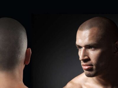 WhatsApp Image 2025-01-30 at 21.54.04