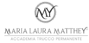 Maria Laura Matthey Microblading e PMU