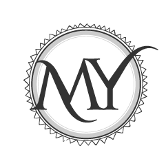 Maria Laura Matthey Microblading e PMU