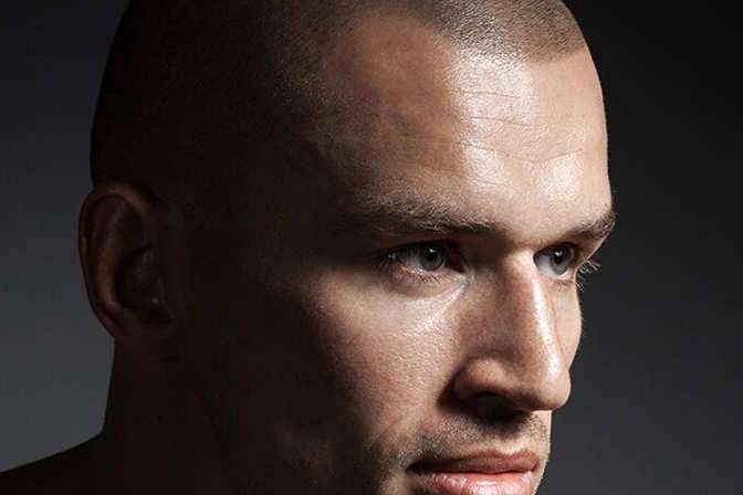 TricoPigmentazione Napoli