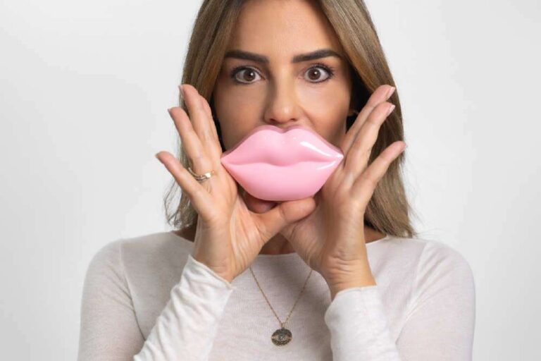 Trucco Permanente Labbra