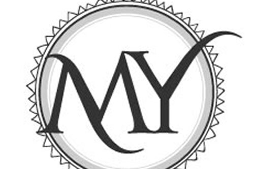 Corso DermoPigmentazione Calvizzano